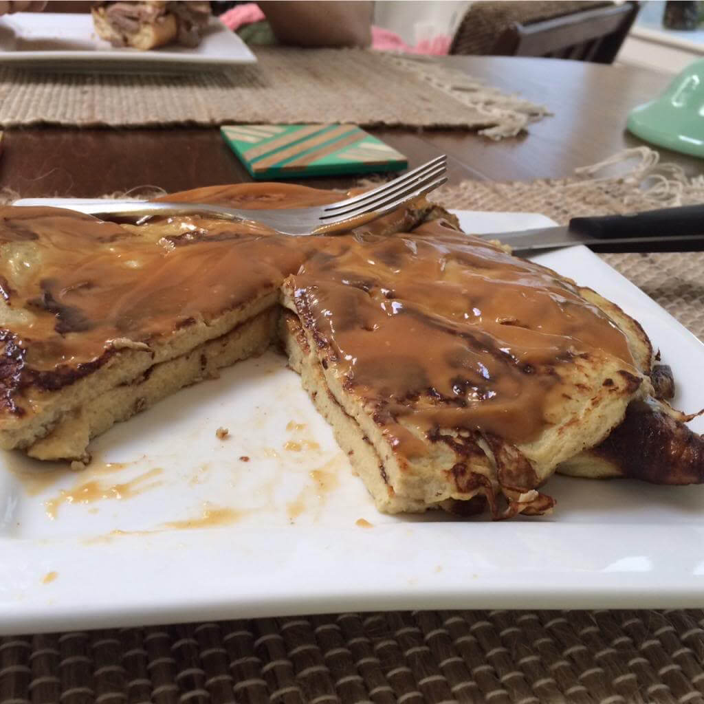 banana pancakes photo bananapancakes2.jpg
